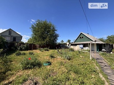 Продаж 1 поверхового будинку 70 кв. м, 3 кімнати • ID 34761039