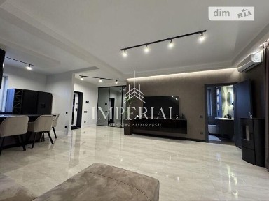 Продаж 2 поверхового будинку 140 кв. м, 3 кімнати, на вул. Садова 2 • ID 34760981