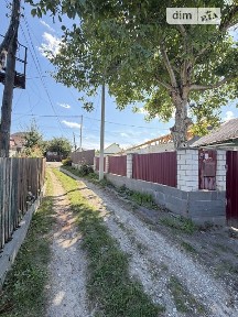 Продаж частини будинку на Травнева 8, 2 кімнати • ID 34760869