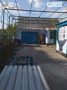 Галицинове (Жовтневий район), вулиця Шкільна 34760804
