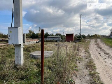 Продаж 2 поверхового будинку 187 кв. м, 4 кімнати • ID 34760751