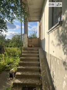 Продаж 3 поверхового будинку з ділянкою на 15 соток, 203.82 кв. м, 5 кімнат, на вул. Шевченка 28 • ID 34760589