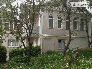 Продаж 3 поверхового будинку з ділянкою на 23 сотки, 240 кв. м, 5 кімнат, на пров. Володимирський 9 • ID 34760515