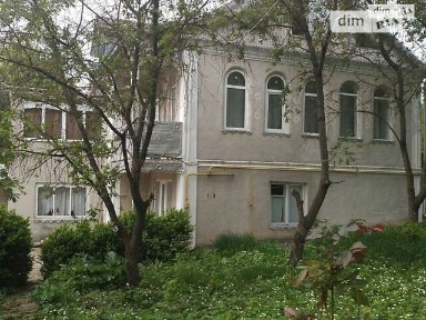 Продаж 2 поверхового будинку з ділянкою на 23 сотки, 237.8 кв. м, 3 кімнати, на пров. Володимирський 9 • ID 34760515