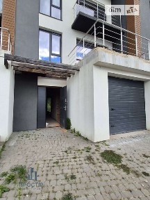 Продаж 3 поверхового таунхауса з ділянкою на 1.5 сотки, 162.2 кв. м, 4 кімнати, на вул. Набережна • ID 34760434