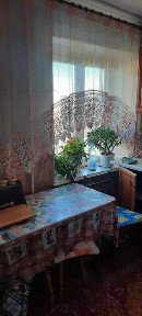 Оренда 2к. квартири, центр, район центрального ринку, військовим