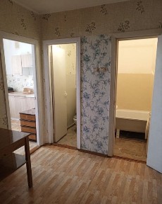 Довгострокова оренда квартири
