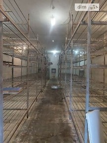 Продаж комерційного приміщення на вул. Франка, площа 879 кв. м • ID 34633115