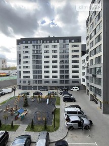 Продаж комерційного приміщення на вул. Озерна, площа 64 кв. м • ID 34618597