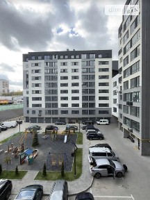 Озерна вулиця, район Виставка, Хмельницький, вул. Озерна, площа 64 кв. м 34618597