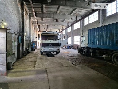 Короленка вулиця, Лутовинівка, вул. Короленка 1, площа 6960 кв. м 34616319