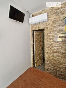 Продаж комерційного приміщення на пров. Новобазарний, площа 15 кв. м • ID 34600152