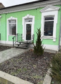 Продаю фасадне приміщення на Аркасівській ( Пушкінська)