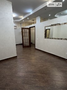Продаж комерційного приміщення на вул. Володимира Великого, площа 39 кв. м • ID 34582499
