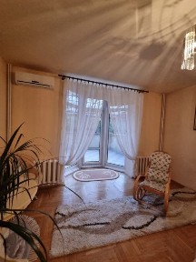 Просторий будинок в Ужгороді - ідеальний варіант для великої родини