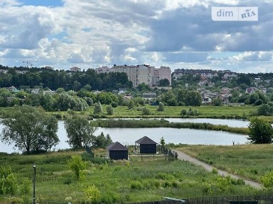 Продаж комерційного приміщення на вул. Богдана Хмельницького, площа 35.2 кв. м • ID 34572840