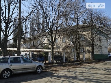Продаж комерційного приміщення на вул. Гетьмана Павла Скоропадського 63, площа 1234.7 кв. м • ID 34570645