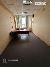 Продаж комерційного приміщення на вул. Гетьмана Мазепи, площа 106.2 кв. м • ID 34562432