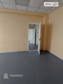 Продаж комерційного приміщення на 1-й пр. Гетьмана Мазепи, площа 106.1 кв. м • ID 34561585