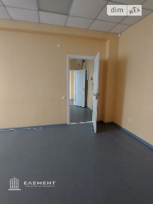 Продаж комерційного приміщення на 1-й пр. Гетьмана Мазепи, площа 106.1 кв. м • ID 34561585