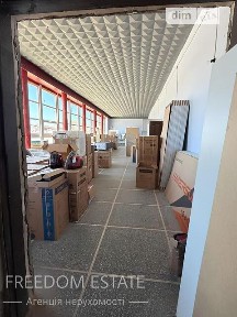 Продаж комерційного приміщення на вул. Кооперативна 6, площа 465 кв. м • ID 34560632