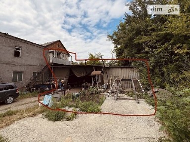 Продаж комерційного приміщення на вул. Пчілки Олени, площа 60.7 кв. м • ID 34560323
