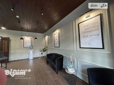 Продаж комерційного приміщення на вул. Миру, площа 148 кв. м • ID 34560037