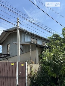 Продаж комерційного приміщення на вул. Яхненка Семена, площа 591 кв. м • ID 34559709