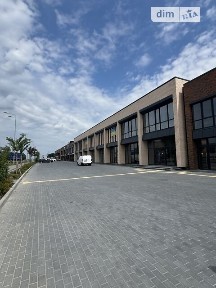 Продаж комерційного приміщення на вул. Юзвинська, площа 140 кв. м • ID 34559445