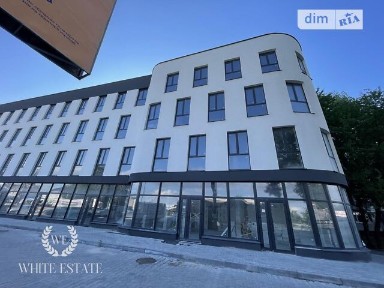 Продаж комерційного приміщення на вул. 15-го Квітня, площа 360 кв. м • ID 34558150