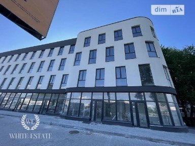 Продаж комерційного приміщення на вул. 15-го Квітня, площа 360 кв. м • ID 34558150