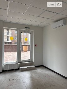 Продаж комерційного приміщення на вул. Краснова 1Г, площа 75.9 кв. м • ID 34557340