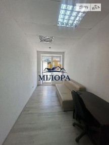 Продаж комерційного приміщення на вул. Собранецька, площа 40 кв. м • ID 34557333