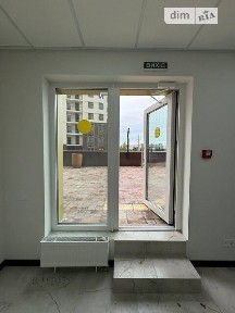 Продаж комерційного приміщення на вул. Краснова 1Г, площа 49.3 кв. м • ID 34557220