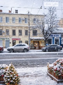 Продаж комерційного приміщення на вул. Захисників Миколаєва 27, площа 74 кв. м • ID 34557141