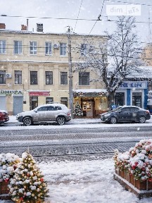 вулиця Захисників Миколаєва, район Заводський, Миколаїв, вул. Захисників Миколаєва 27, площа 74 кв. м 34557141