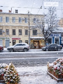 Продаж комерційного приміщення на вул. Захисників Миколаєва 27, площа 74 кв. м • ID 34557141