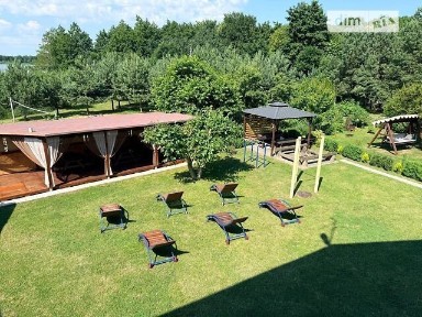 Рибаче масив, Петрик, мас. Рибаче, площа 358 кв. м 34556808