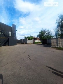 Продаж комерційного приміщення на вул. Мала Гончарівська, площа 1800 кв. м • ID 34556459