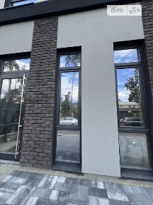 Продаж комерційного приміщення на вул. Виговського, площа 28.21 кв. м • ID 34556044