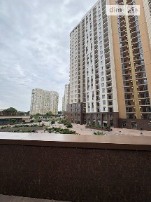 Продаж комерційного приміщення на вул. Краснова 1Г, площа 57.4 кв. м • ID 34555732