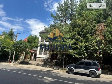 Продаж комерційного приміщення на вул. Собранецька, площа 186 кв. м • ID 34555741