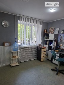 Продаж комерційного приміщення на вул. Лесі Українки, площа 27.8 кв. м • ID 34555544