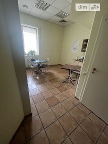 Продаж комерційного приміщення на вул. Староміська 52, площа 137.1 кв. м • ID 34555535