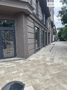 Продаж комерційного приміщення на вул. Велика Арнаутська 115, площа 180 кв. м • ID 34554605