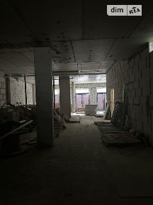 Продаж комерційного приміщення на вул. Велика Арнаутська 115, площа 193 кв. м • ID 34554533