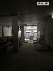 Продаж комерційного приміщення на вул. Велика Арнаутська 115, площа 193 кв. м • ID 34554533