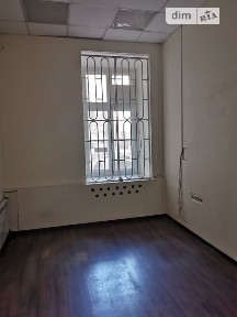 Продаж комерційного приміщення на вул. Дворянська, площа 154.7 кв. м • ID 34552588
