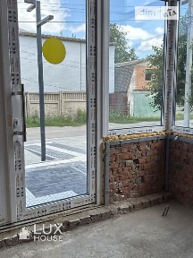 Продаж комерційного приміщення на вул. Євгена Патона 17, площа 61 кв. м • ID 34549961