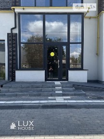 Продаж комерційного приміщення на вул. Євгена Патона 15, площа 50 кв. м • ID 34549917